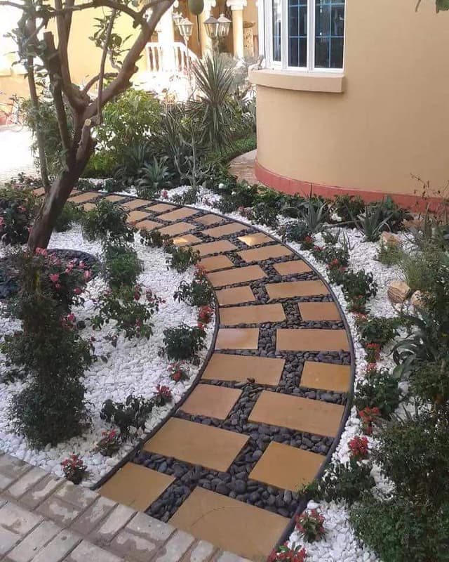 Irrigation Systems