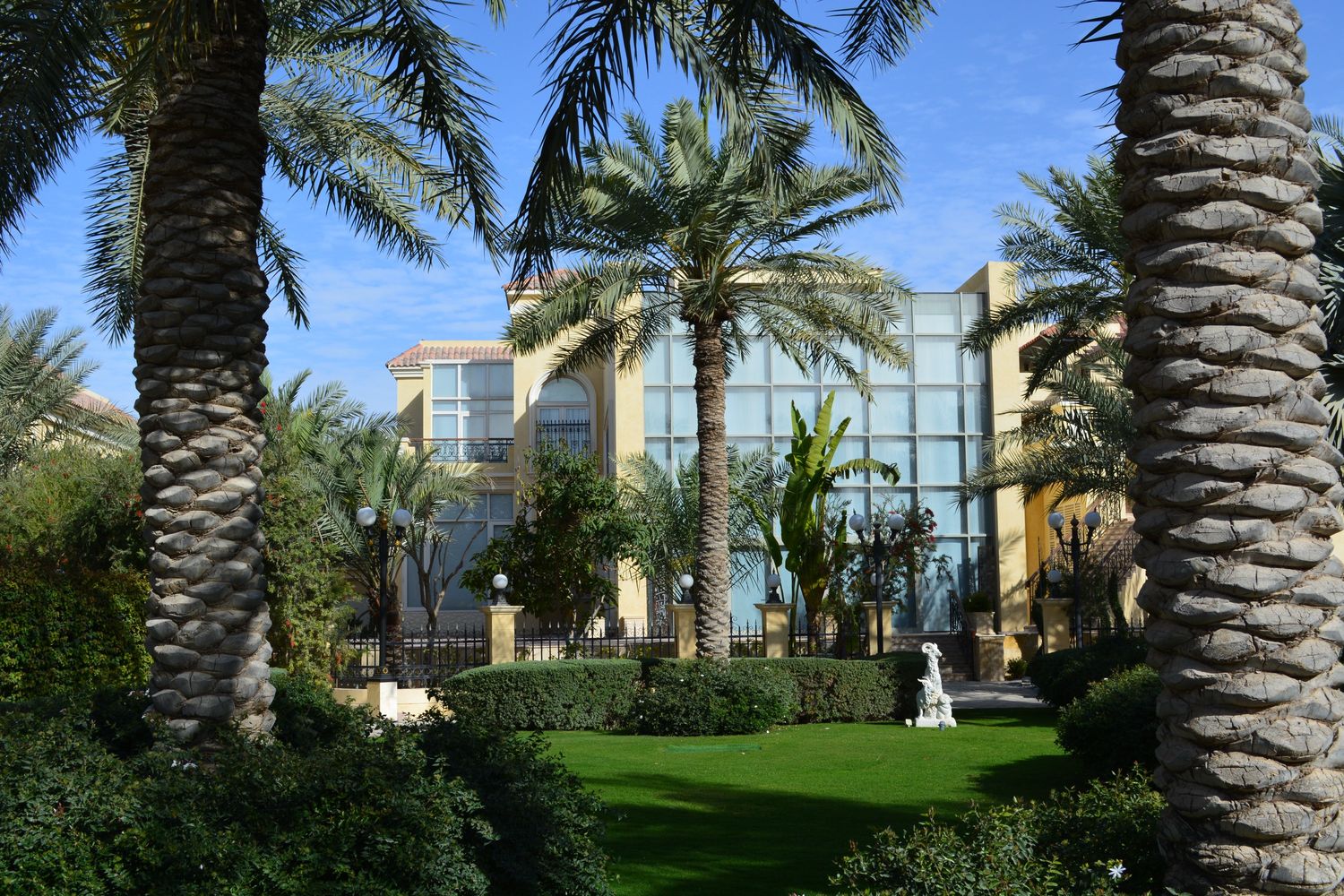 Gallery 1
